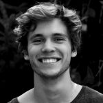 Аватар пользователя Shyngys