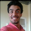 Аватар пользователя Bektur