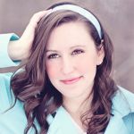 Аватар пользователя Bekzat1990