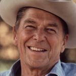 Аватар пользователя Dinara