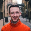 Аватар пользователя Нурсултан_92