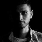 Аватар пользователя Kamila88