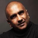 Аватар пользователя Kairat