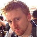 Аватар пользователя Руслан_KZ